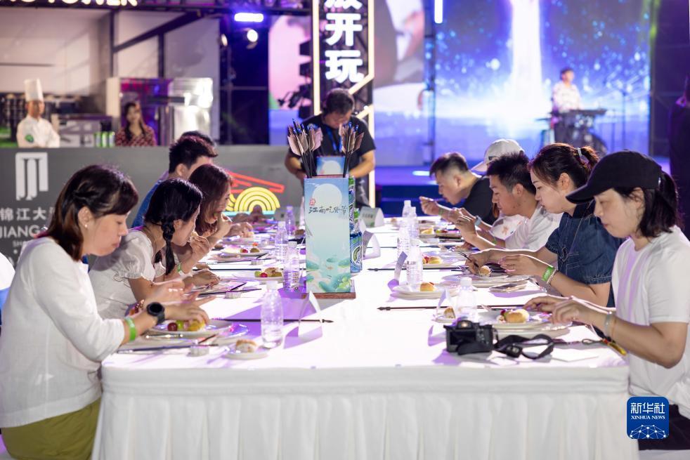 欧式轮盘游戏下载
