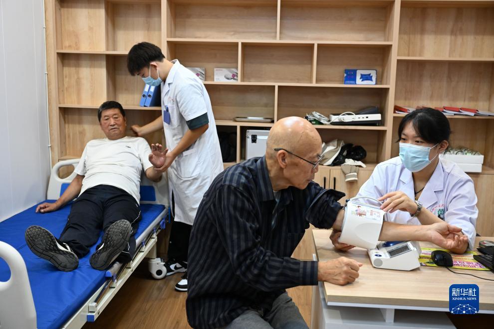 利奥平台登录网址